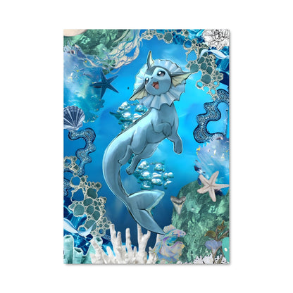 Poster Phione 43955