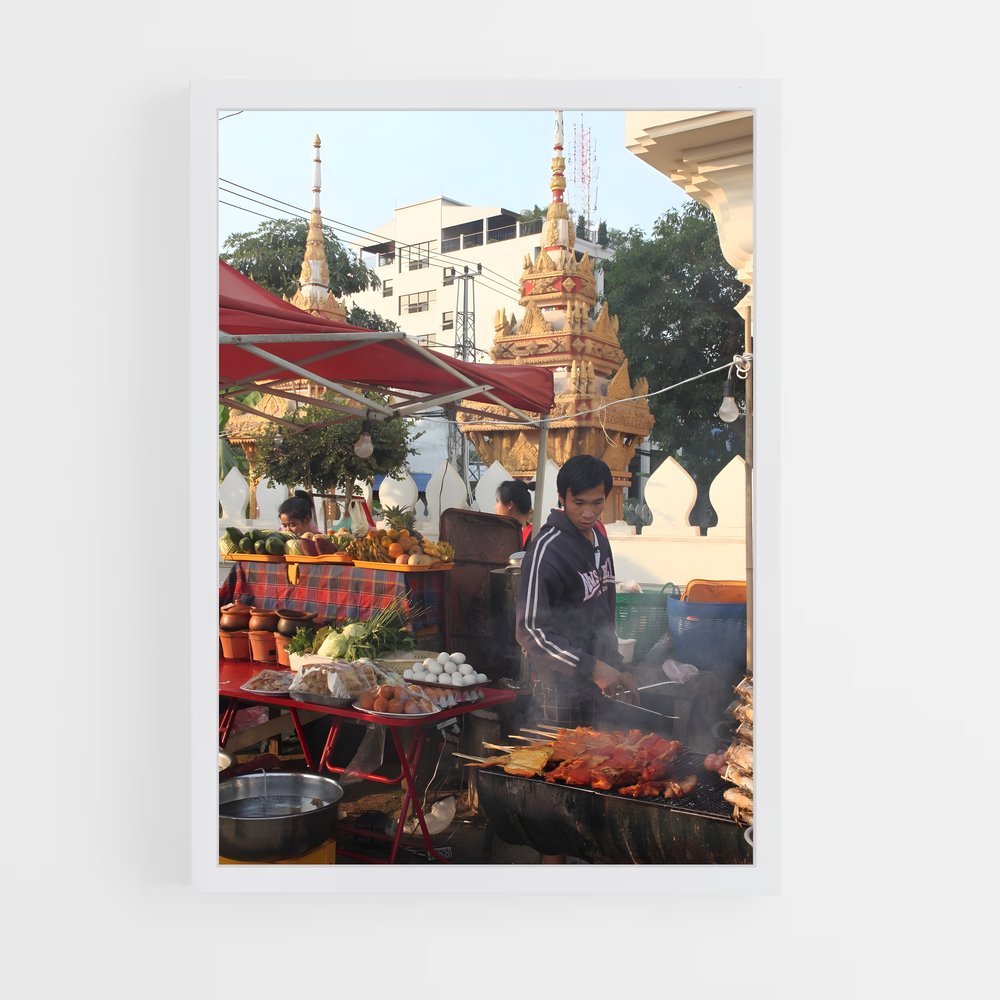 ap-phnom penh-4 cadre Blanc