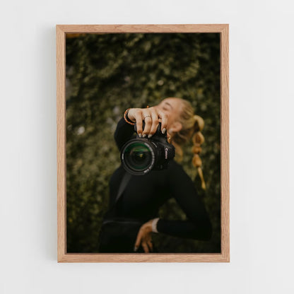 ap-photographer-10 cadre Bois clair