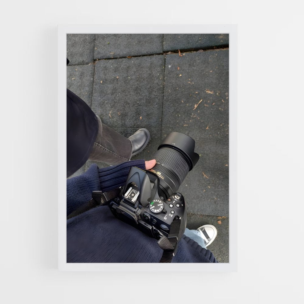 ap-photographer-6 cadre Blanc