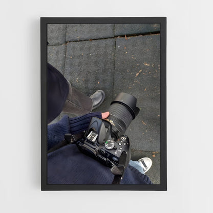 ap-photographer-6 cadre Noir