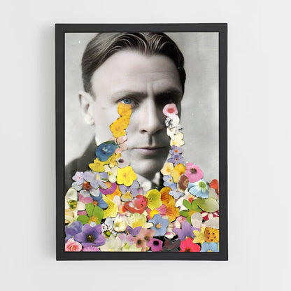ap-photomontage-4 cadre Noir