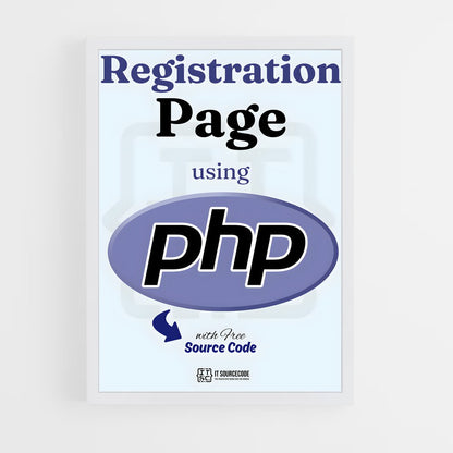 ap-php-2 cadre Blanc