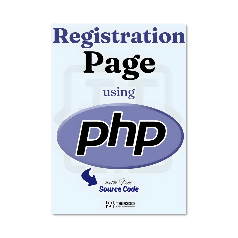 Poster Code en Cascade