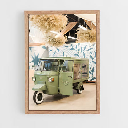 ap-piaggio-2 cadre Bois clair