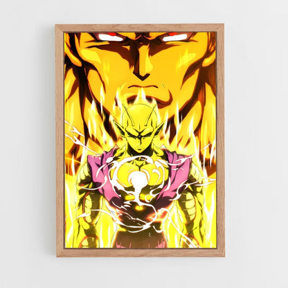 ap-piccolo-10 cadre Bois clair