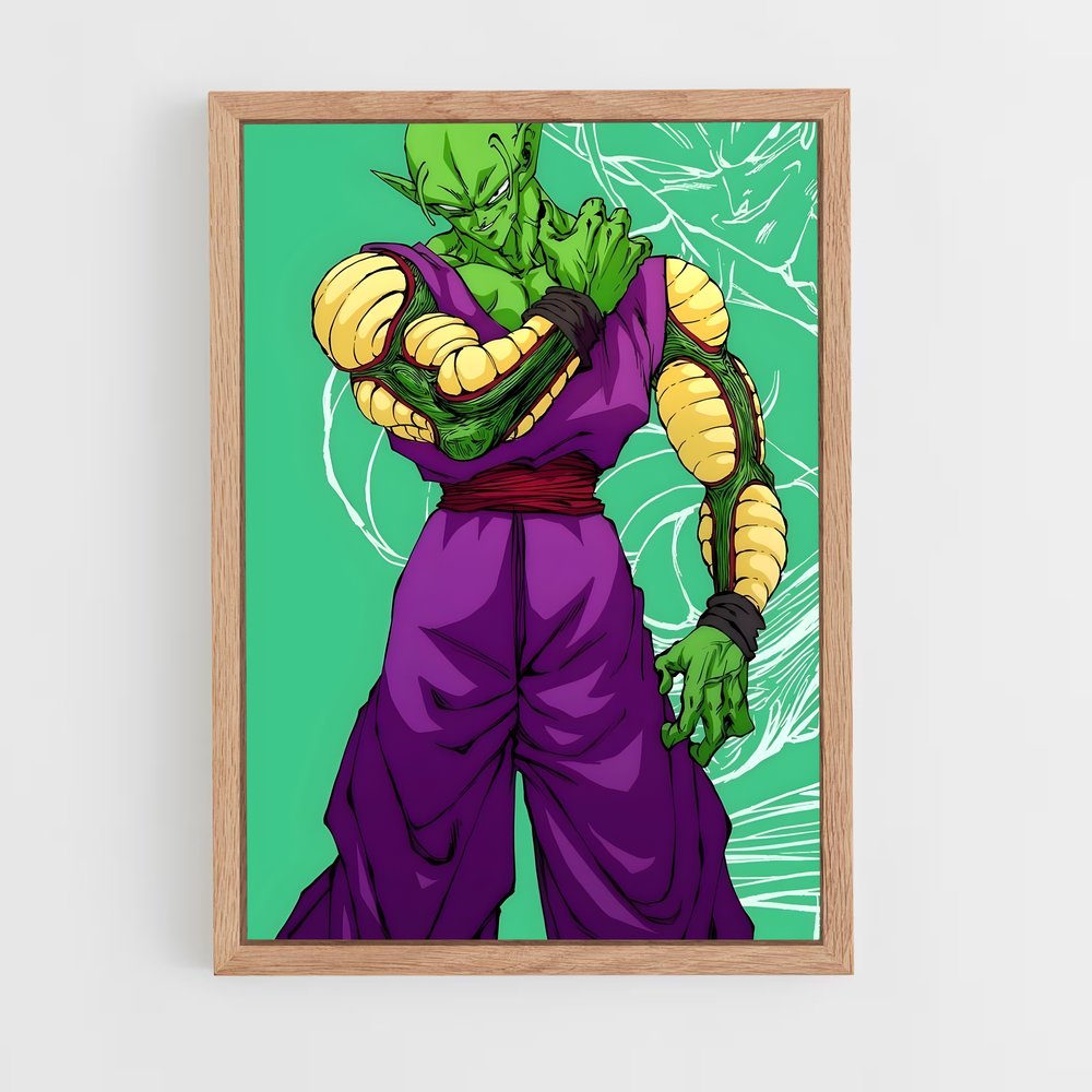 ap-piccolo-11 cadre Bois clair