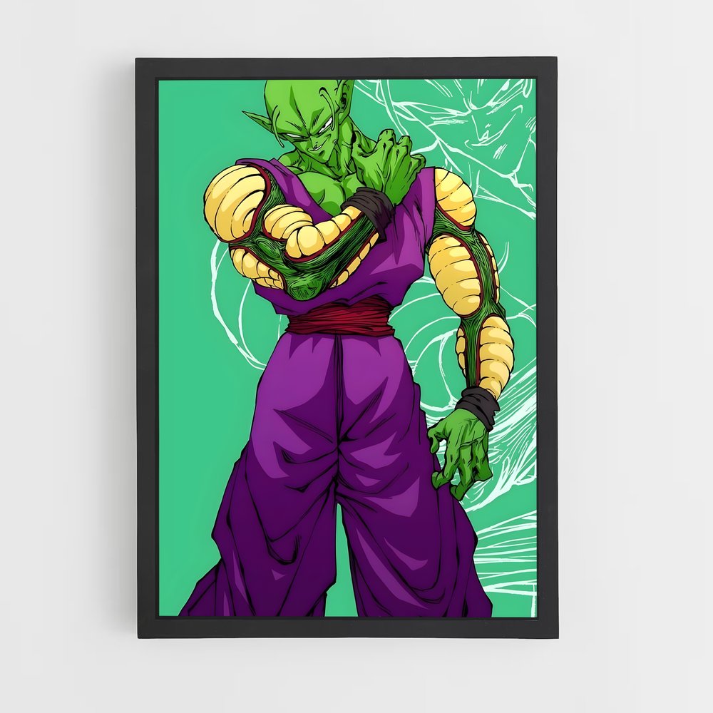 ap-piccolo-11 cadre Noir