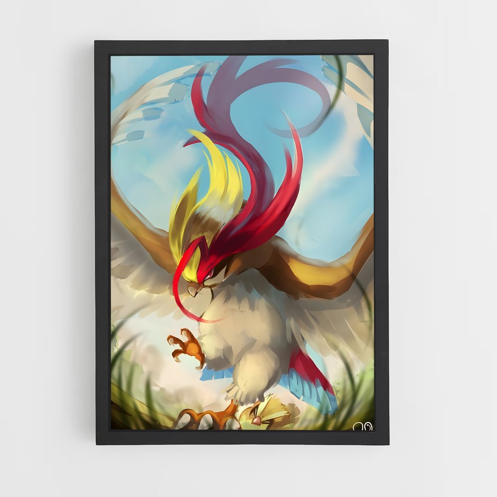 ap-pidgeot-1 cadre Noir