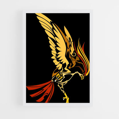 ap-pidgeot-2 cadre Blanc