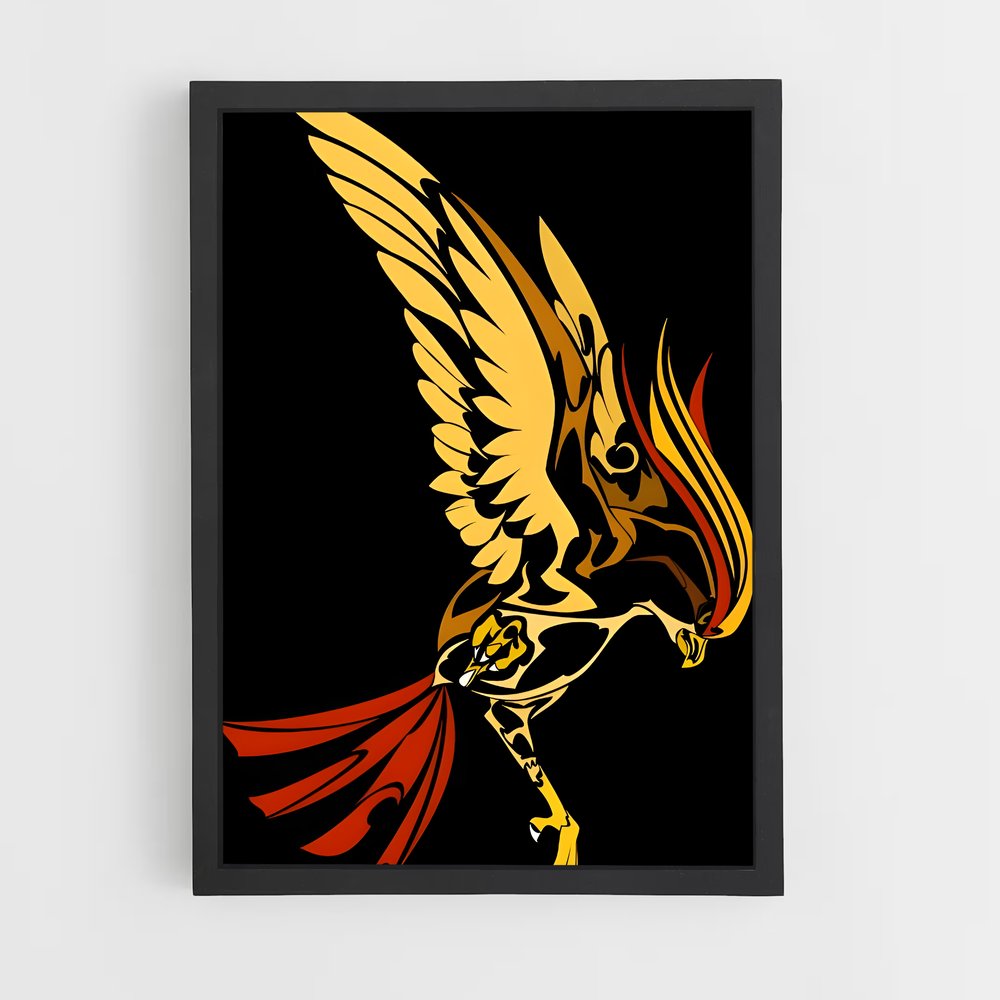 ap-pidgeot-2 cadre Noir