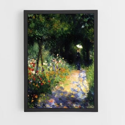 ap-pierre-auguste renoir-3 cadre Noir