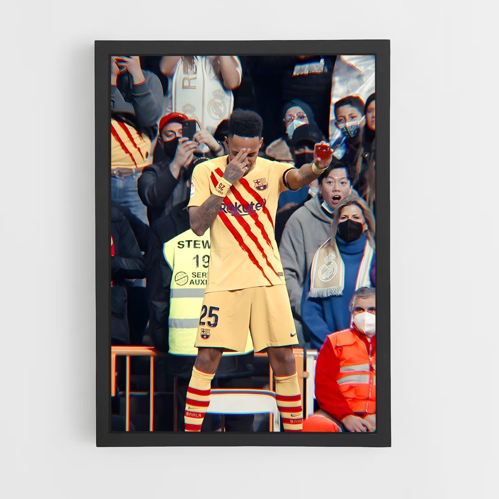 ap-pierre-emerick aubameyang-1 cadre Noir