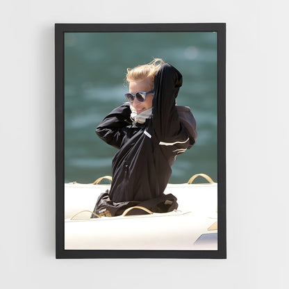 ap-pierre casiraghi-6 cadre Noir