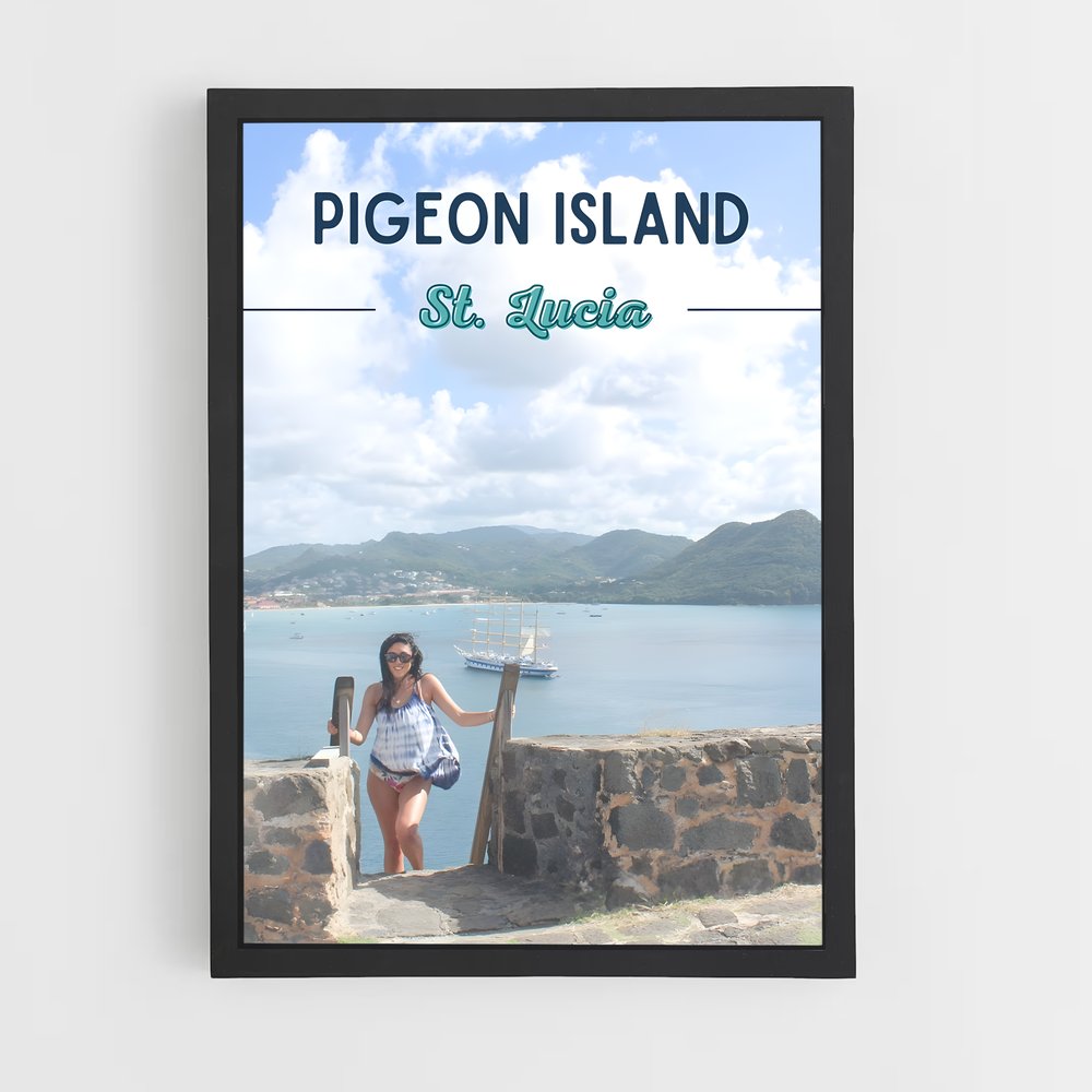 ap-pigeon island-3 cadre Noir