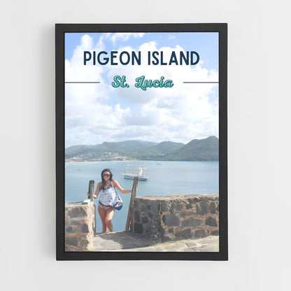 ap-pigeon island-3 cadre Noir