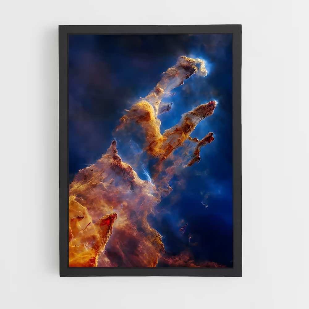 ap-pillars of creation-3 cadre Noir