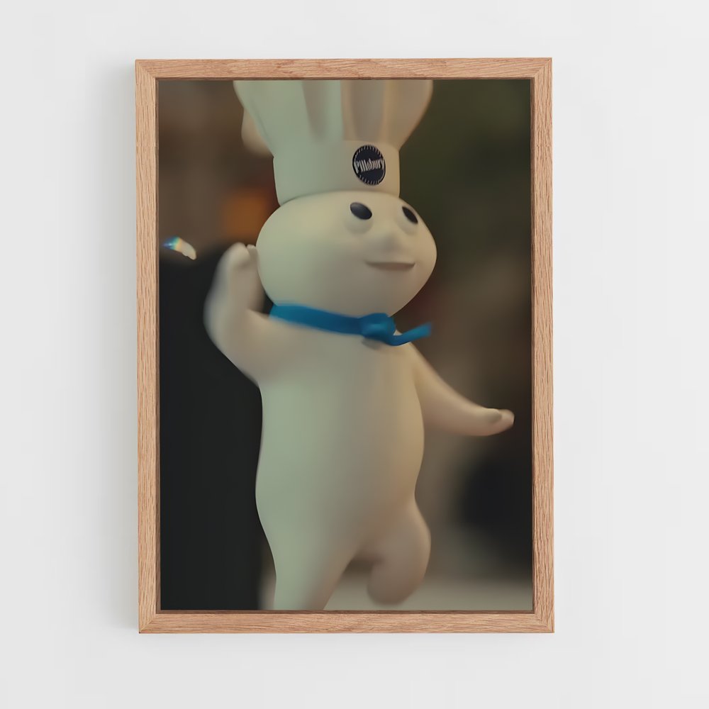 ap-pillsbury-2 cadre Bois clair