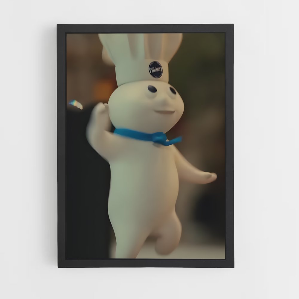 ap-pillsbury-2 cadre Noir