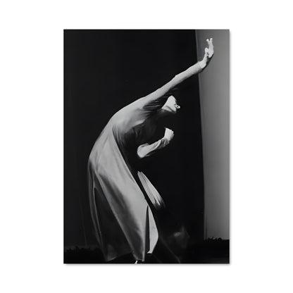 Poster Pina bausch 65843
