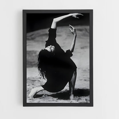 ap-pina bausch-1 cadre Noir
