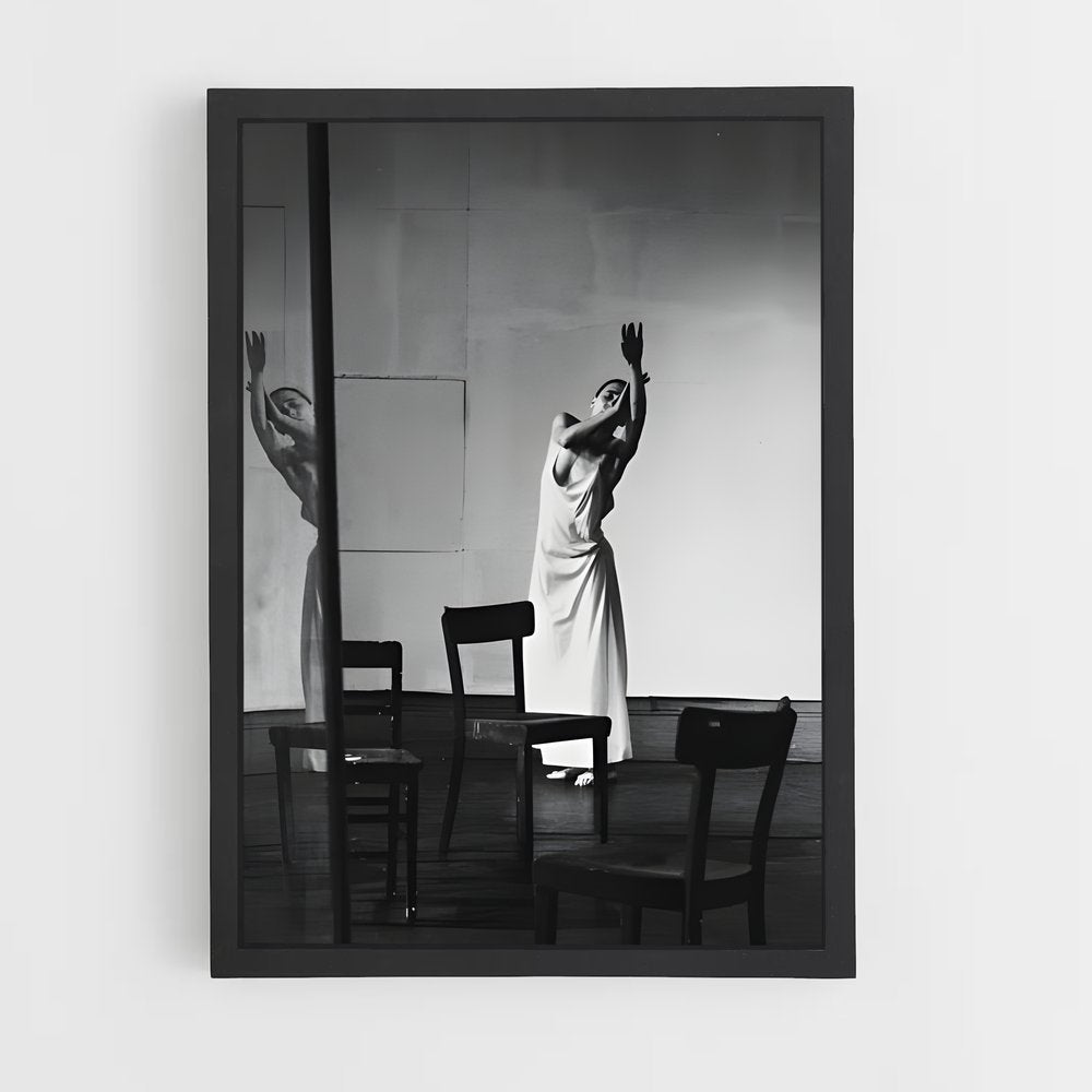 ap-pina bausch-2 cadre Noir