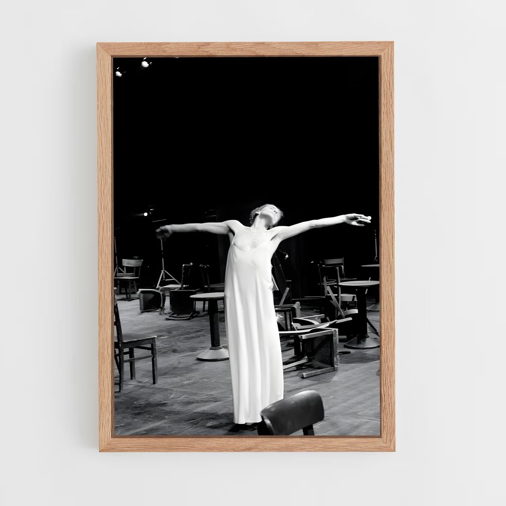 ap-pina bausch-5 cadre Bois clair