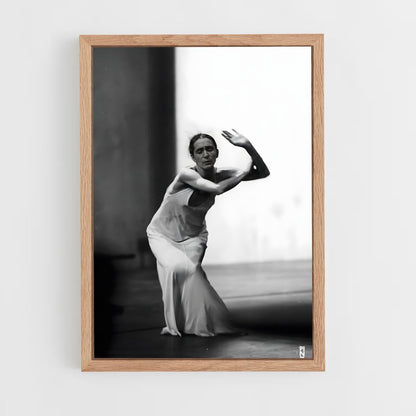 ap-pina bausch-7 cadre Bois clair