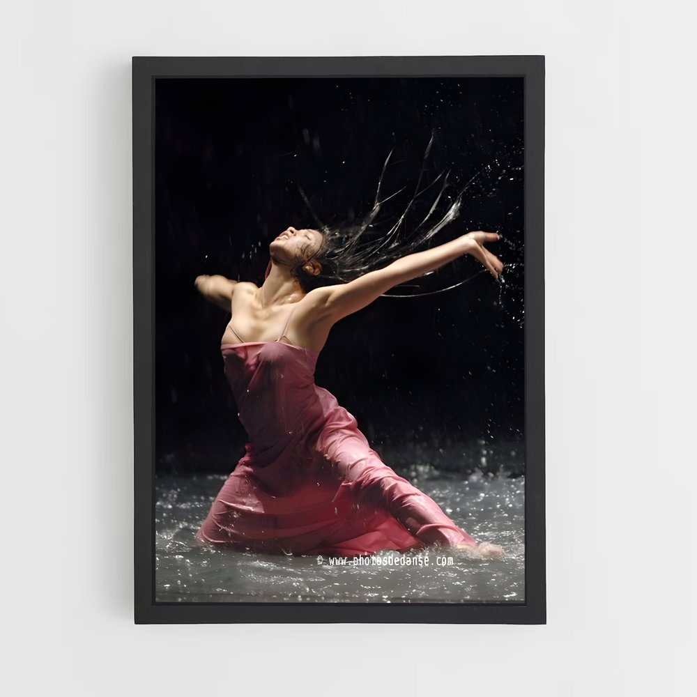 ap-pina bausch-9 cadre Noir