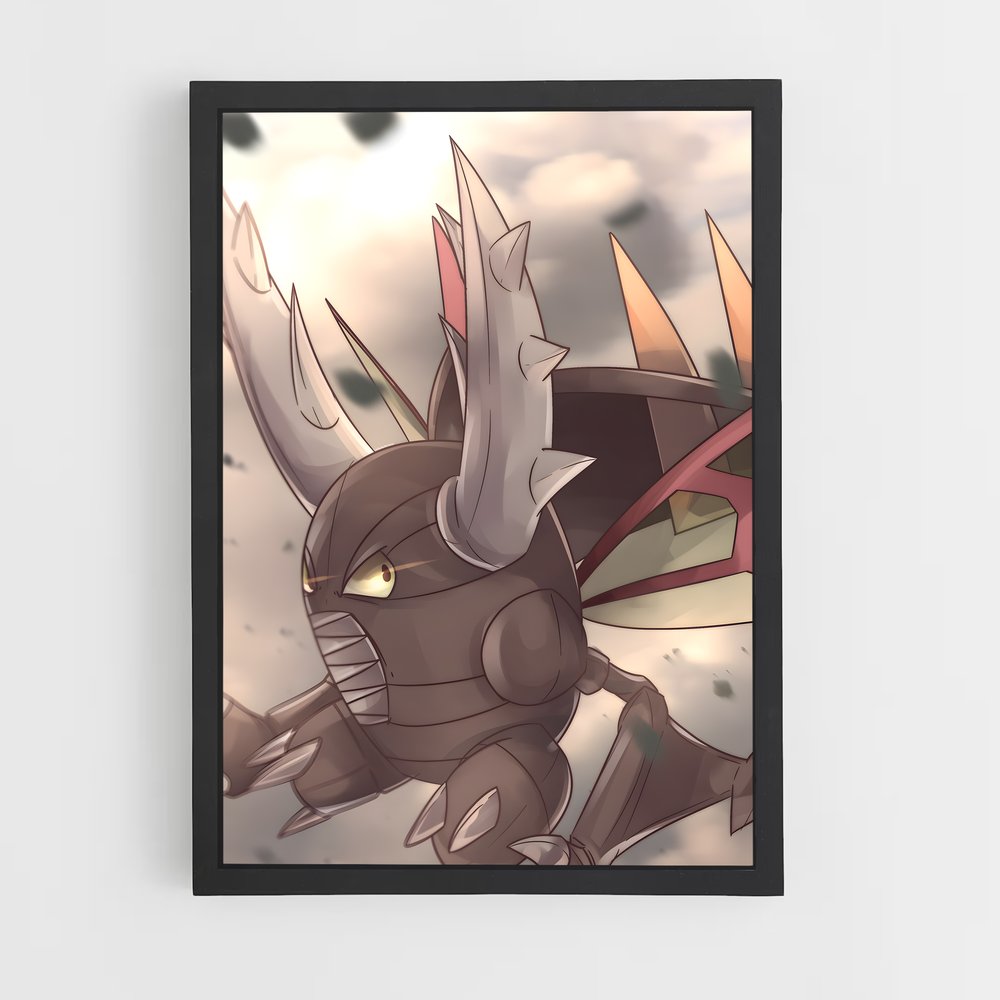 ap-pinsir-1 cadre Noir