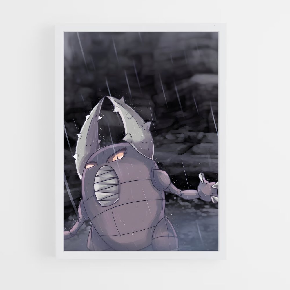 ap-pinsir-2 cadre Blanc