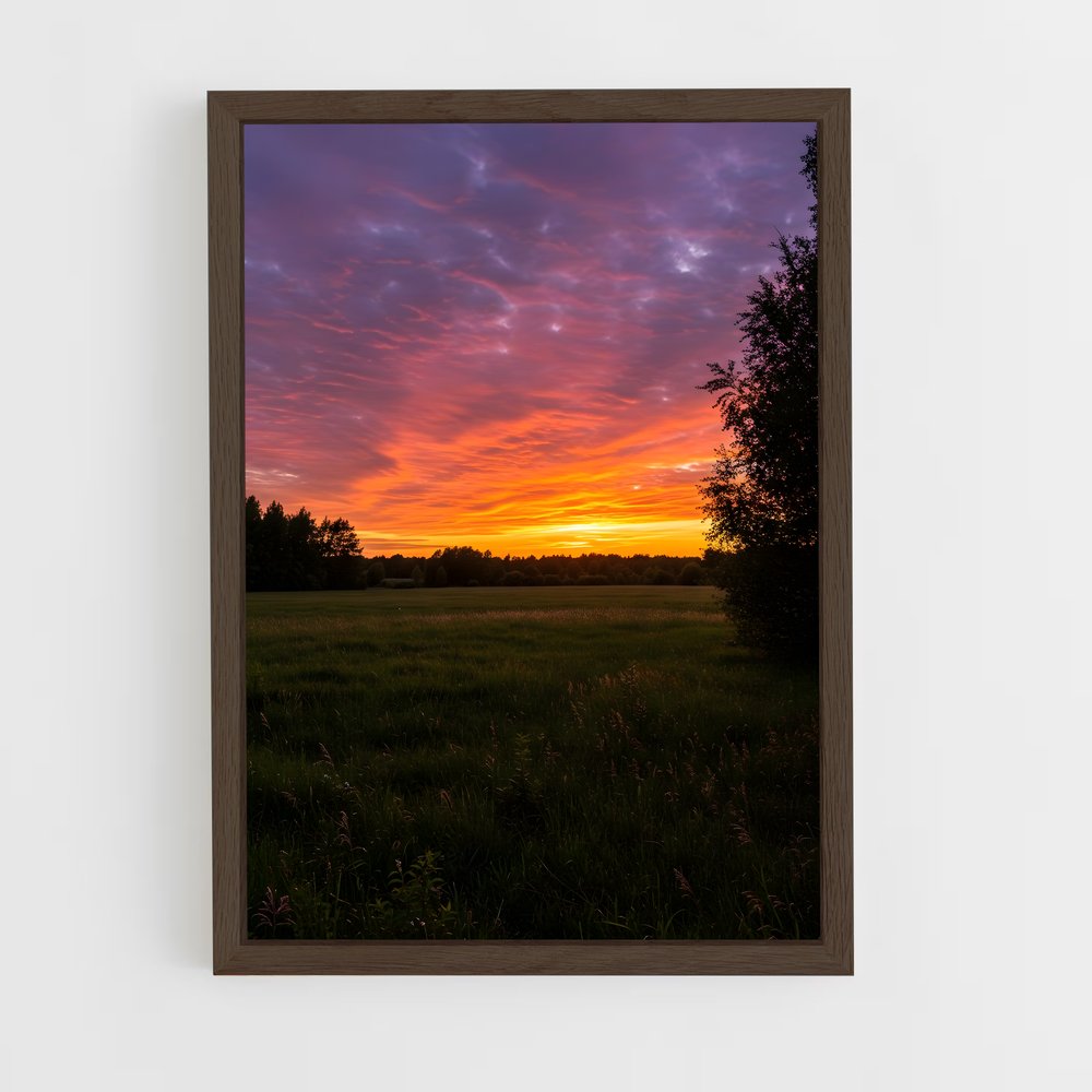 ap-pinterest-1 cadre Bois foncé