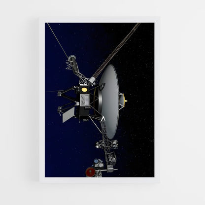 ap-pioneer-1 cadre Blanc