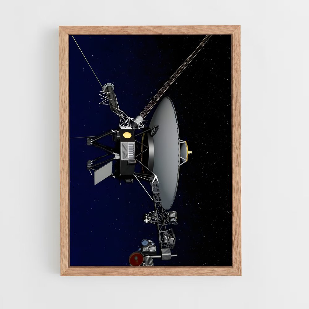 ap-pioneer-1 cadre Bois clair