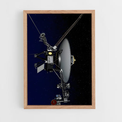 ap-pioneer-1 cadre Bois clair
