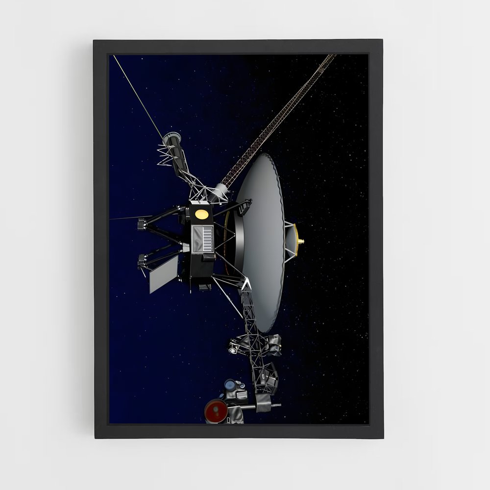 ap-pioneer-1 cadre Noir