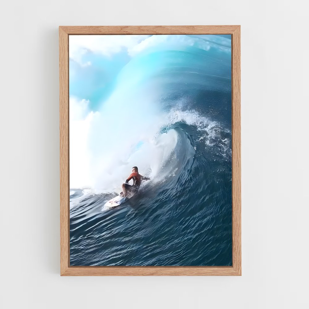 ap-pipeline bodyboarding-1 cadre Bois clair