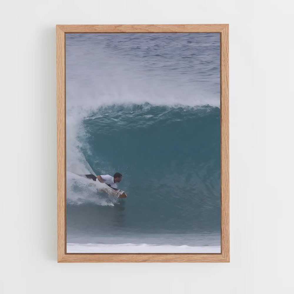 ap-pipeline bodyboarding-4 cadre Bois clair
