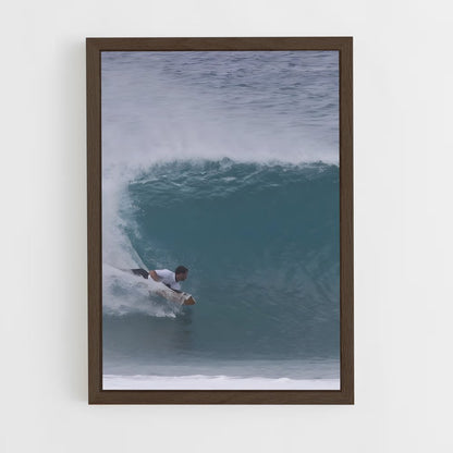 ap-pipeline bodyboarding-4 cadre Bois foncé