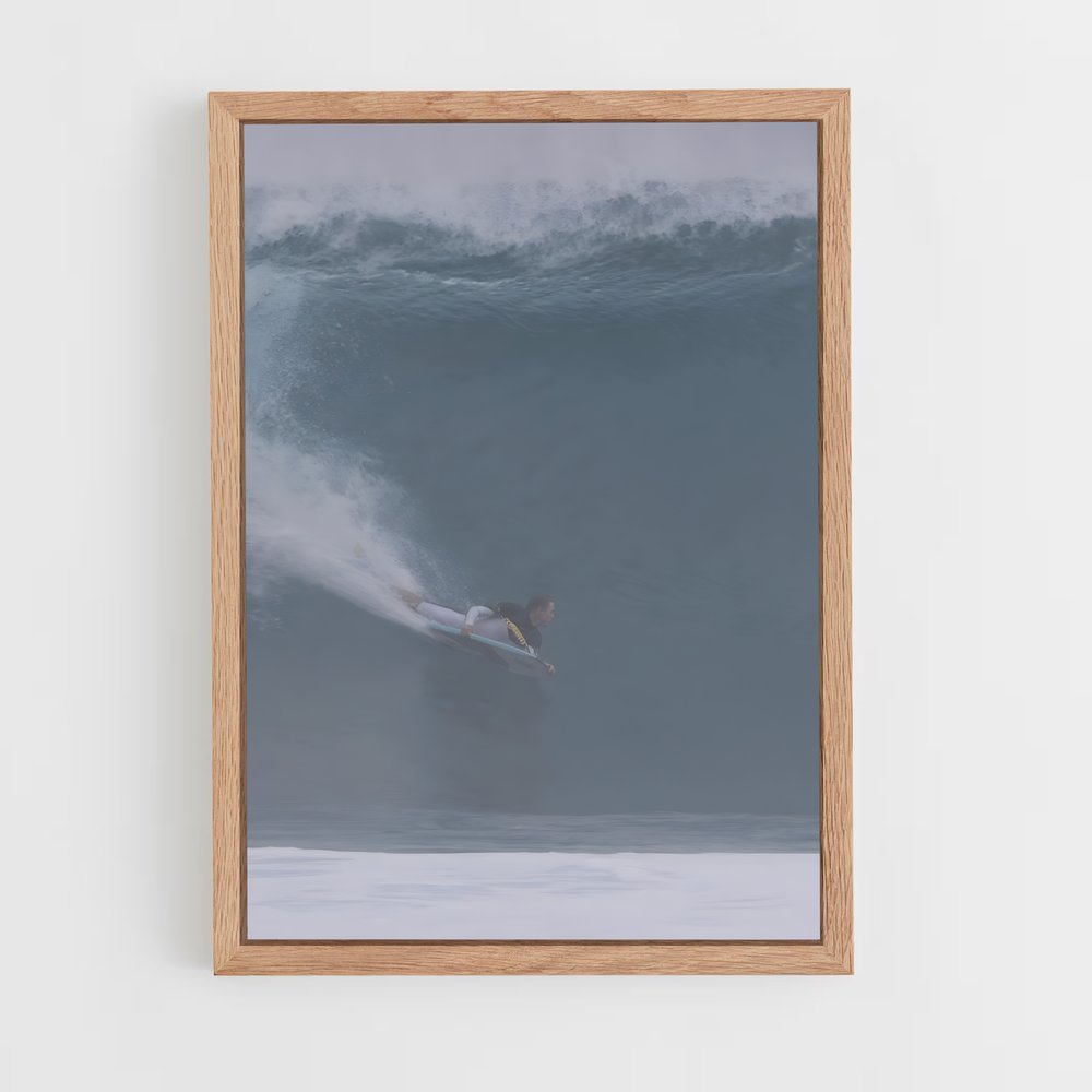 ap-pipeline bodyboarding-7 cadre Bois clair