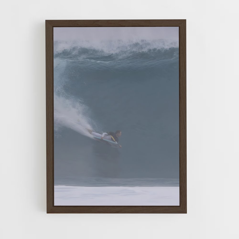ap-pipeline bodyboarding-7 cadre Bois foncé