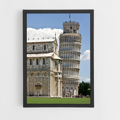 ap-pisa-6 cadre Noir