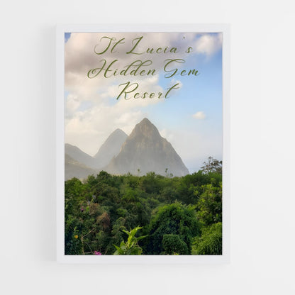 ap-pitons unesco site-2 cadre Blanc