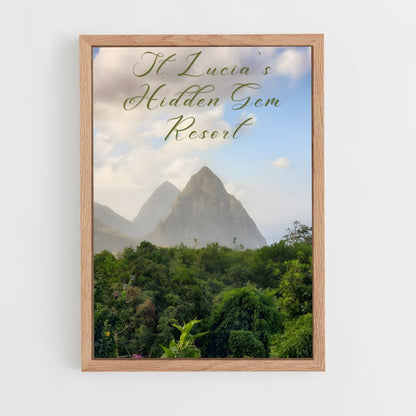 ap-pitons unesco site-2 cadre Bois clair