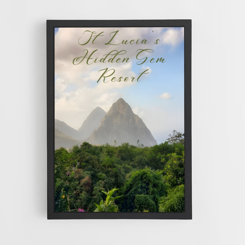 ap-pitons unesco site-2 cadre Noir