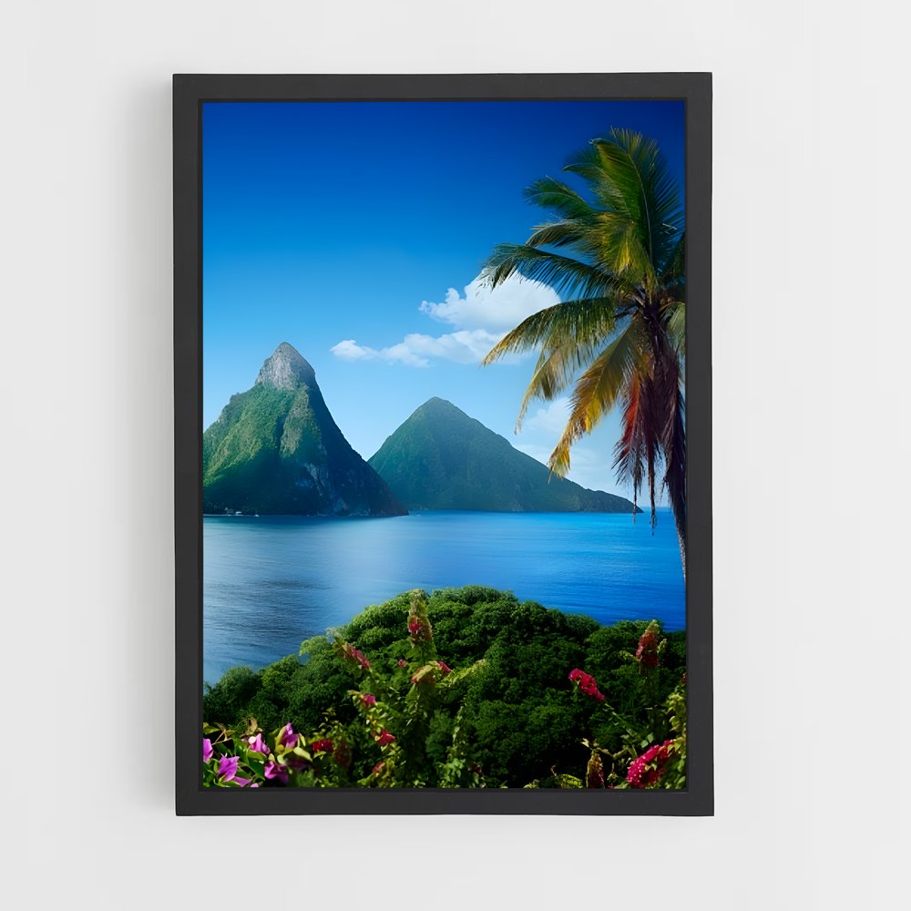 ap-pitons unesco site-3 cadre Noir