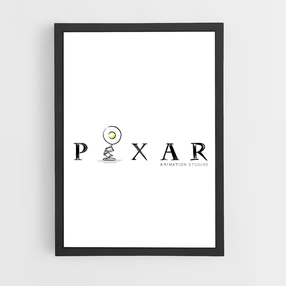 ap-pixar-8 cadre Noir