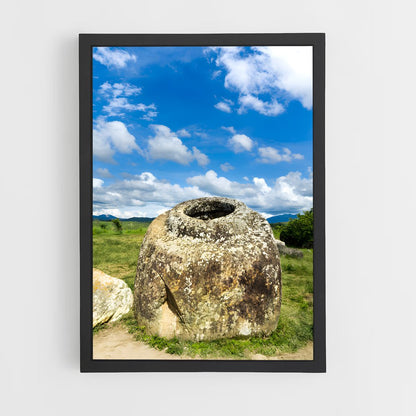 ap-plain of jars-1 cadre Noir