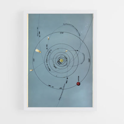 ap-planisphere-2 cadre Blanc