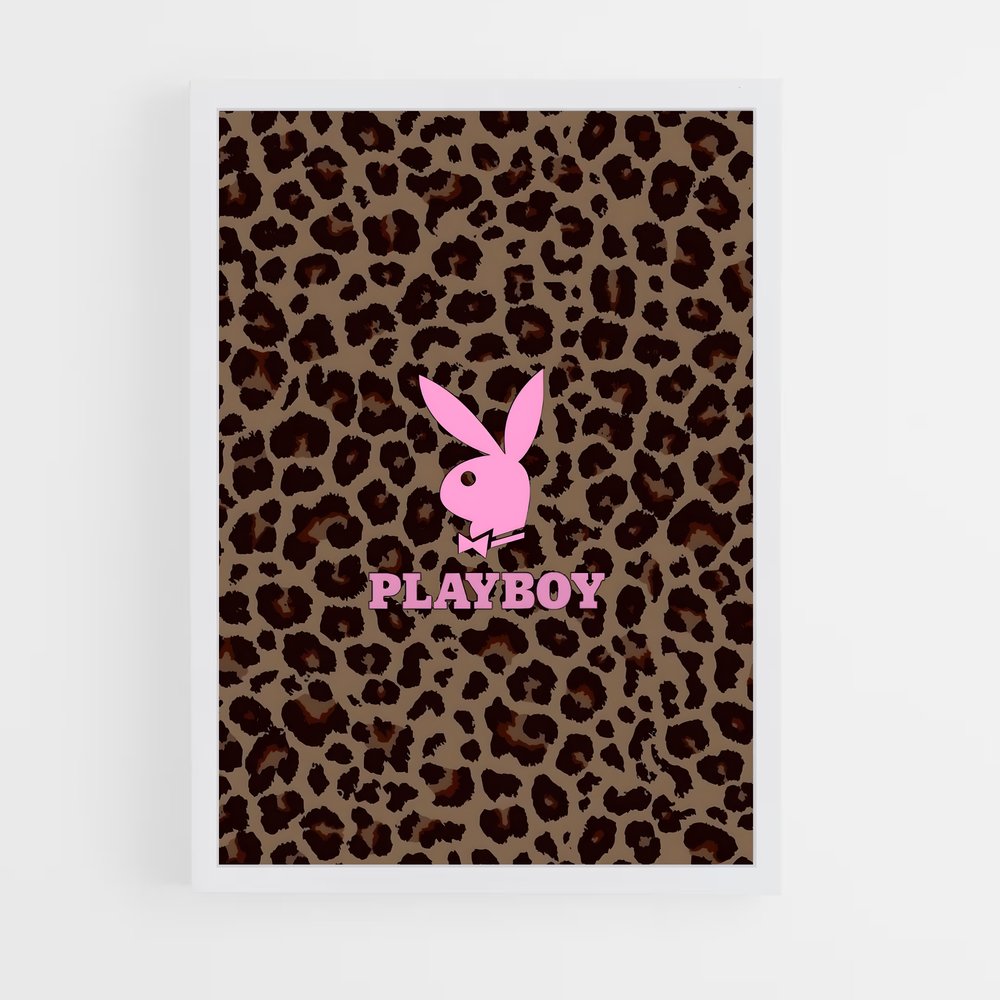 ap-playboy-1 cadre Blanc